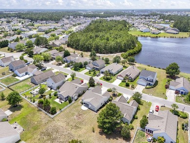 ** OPEN HOUSE FRIDAY 7/24 1-3PM!!** Welcome to The Farm @ - photo 41