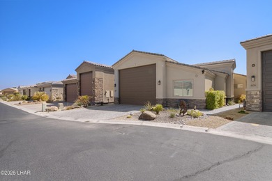 Lake Havasu Home For Sale in Lake Havasu City Arizona