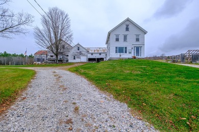 195 Pleasant St - photo 41