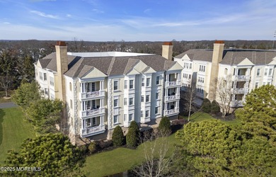 Prestige &amp; Luxury! An exceptional...and rare offering!...at The