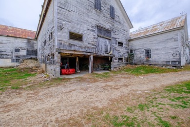 195 Pleasant St - photo 42