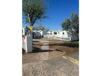 Where can you find property like This 2.87 +/- acre property - photo 42