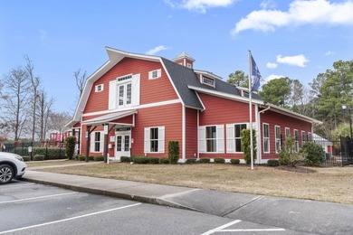 ** OPEN HOUSE FRIDAY 7/24 1-3PM!!** Welcome to The Farm @ - photo 43
