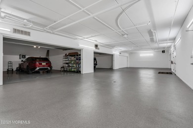 Prestige &amp; Luxury! An exceptional...and rare offering!...at The