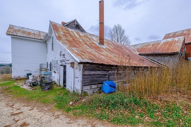 195 Pleasant St - photo 43