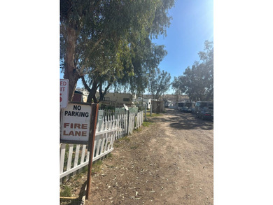 Where can you find property like This 2.87 +/- acre property - photo 43