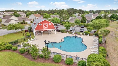 ** OPEN HOUSE FRIDAY 7/24 1-3PM!!** Welcome to The Farm @ - photo 44