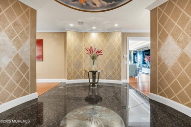 Prestige &amp; Luxury! An exceptional...and rare offering!...at The