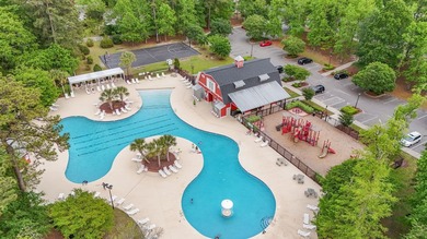 ** OPEN HOUSE FRIDAY 7/24 1-3PM!!** Welcome to The Farm @ - photo 45