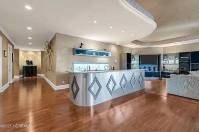 Prestige &amp; Luxury! An exceptional...and rare offering!...at The