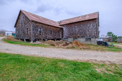 195 Pleasant St - photo 45