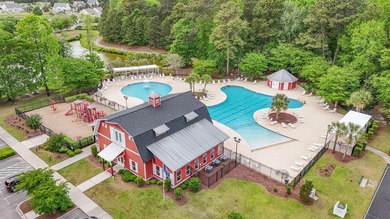 ** OPEN HOUSE FRIDAY 7/24 1-3PM!!** Welcome to The Farm @ - photo 46