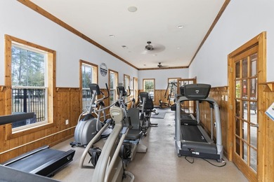 ** OPEN HOUSE FRIDAY 7/24 1-3PM!!** Welcome to The Farm @ - photo 47
