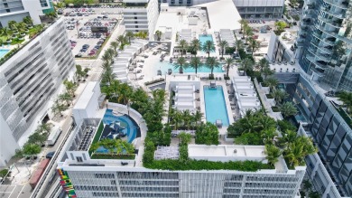 Priced to Sell! Beautiful 3/4 + Den in the renowned PARAMOUNT