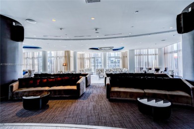 Priced to Sell! Beautiful 3/4 + Den in the renowned PARAMOUNT