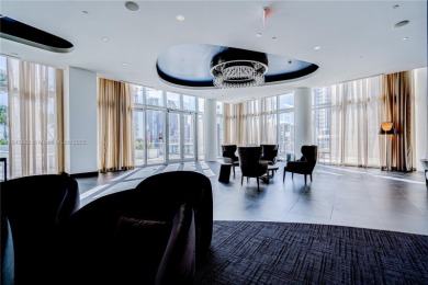 Priced to Sell! Beautiful 3/4 + Den in the renowned PARAMOUNT