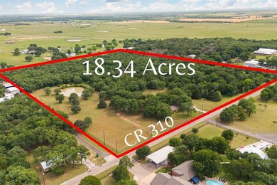 (private lake, pond, creek) Home Active Under Contract in Cleburne Texas