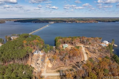 Your opportunity to secure one of the final developer-owned - photo 2