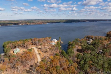 Your opportunity to secure one of the final developer-owned - photo 3