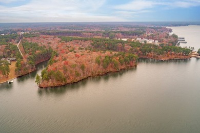 Your opportunity to secure one of the final developer-owned - photo 5