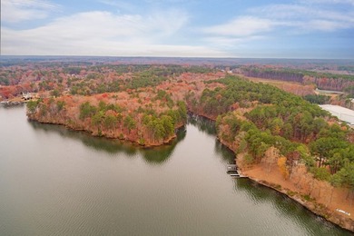 Your opportunity to secure one of the final developer-owned - photo 8