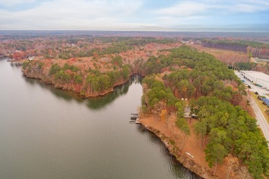 Your opportunity to secure one of the final developer-owned - photo 9