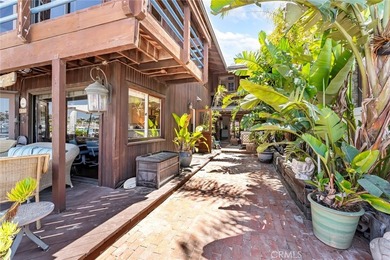 Furnished Winter Seasonal Rental. Defined by the charm of an - photo 4