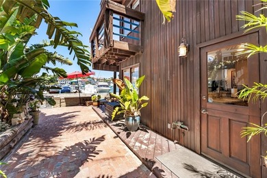 Furnished Winter Seasonal Rental. Defined by the charm of an - photo 5