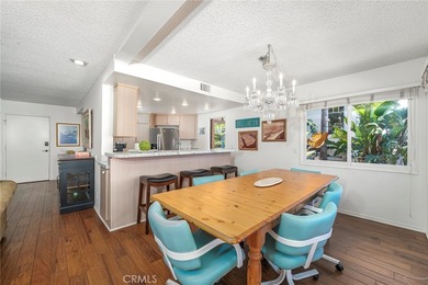 Furnished Winter Seasonal Rental. Defined by the charm of an - photo 10