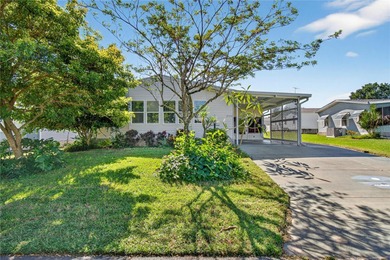 (private lake, pond, creek) Home For Sale in Winter Haven Florida