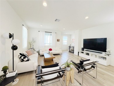 254 N Standard Ave - photo 11