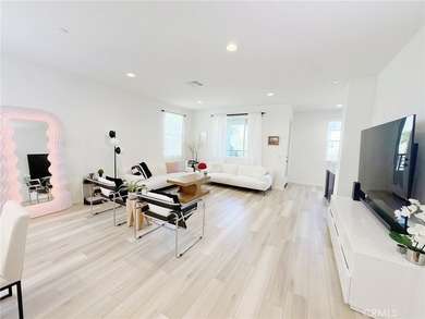 254 N Standard Ave - photo 12