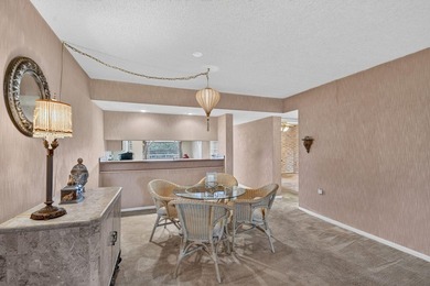 Bring your vision to this spacious 2BR/2BA in the heart of West - photo 12