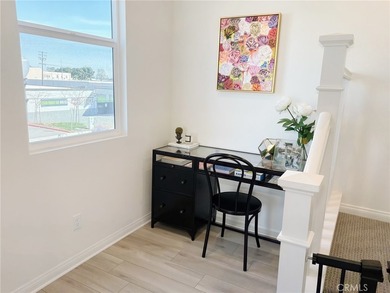 254 N Standard Ave - photo 13