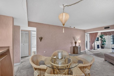Bring your vision to this spacious 2BR/2BA in the heart of West - photo 13