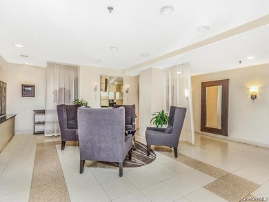 Luxury Living with Panoramic Views & One included Parking - photo 14
