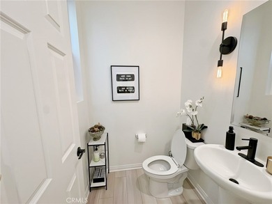 254 N Standard Ave - photo 14
