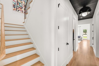 This 6.6 acre property down the street from Lake Grapevine is a - photo 14