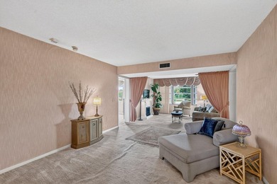Bring your vision to this spacious 2BR/2BA in the heart of West - photo 14