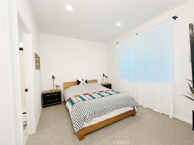 254 N Standard Ave - photo 15