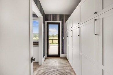 This 6.6 acre property down the street from Lake Grapevine is a - photo 15