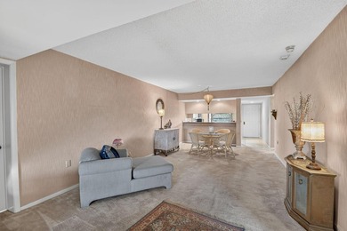 Bring your vision to this spacious 2BR/2BA in the heart of West - photo 16