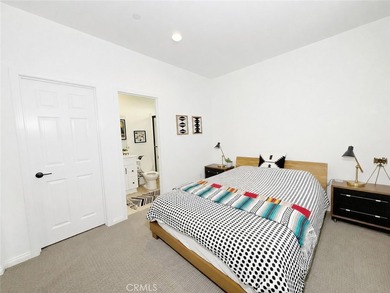 254 N Standard Ave - photo 17