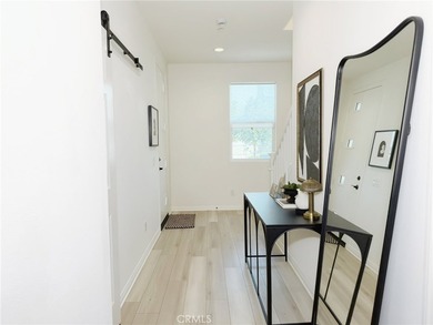 254 N Standard Ave - photo 18