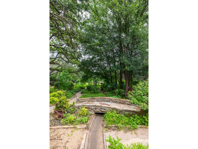 This 6.6 acre property down the street from Lake Grapevine is a - photo 18