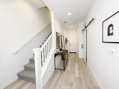 254 N Standard Ave - photo 19