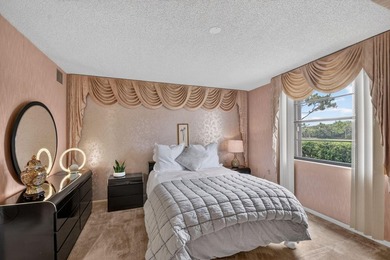Bring your vision to this spacious 2BR/2BA in the heart of West - photo 20