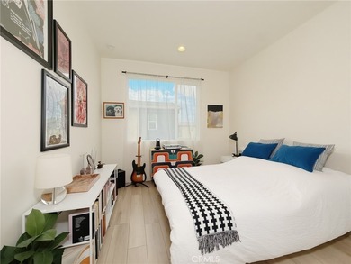 254 N Standard Ave - photo 22