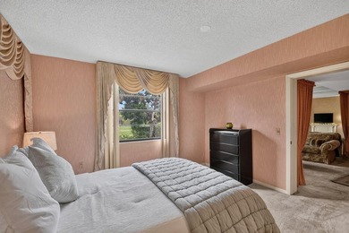Bring your vision to this spacious 2BR/2BA in the heart of West - photo 22