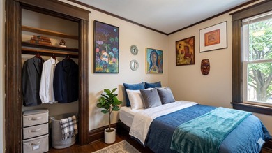 120-122 N Franklin St is a rare opportunity to own a - photo 22
